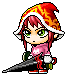 YuzuBeau